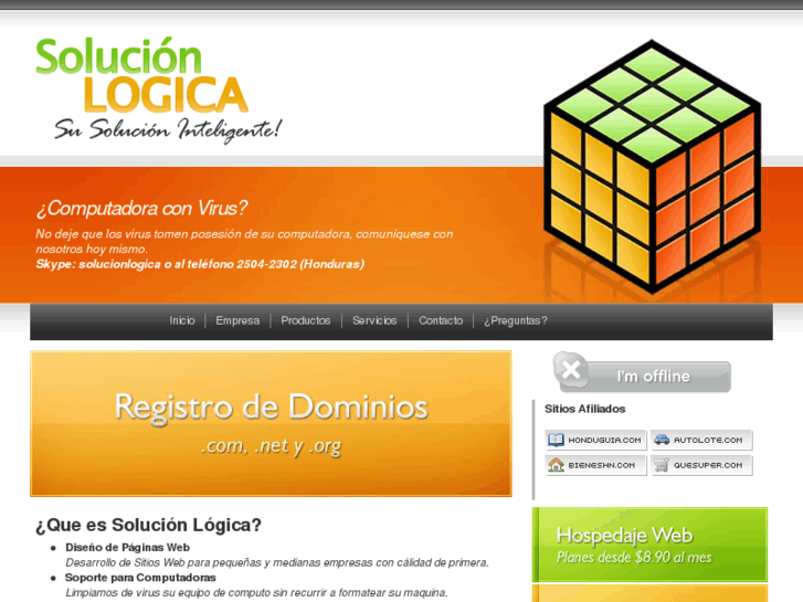 www.slogica.com