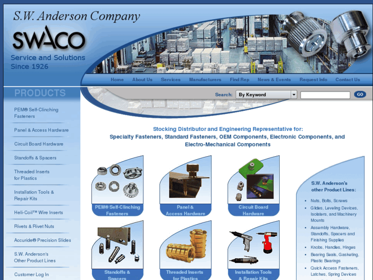 www.swaco.com
