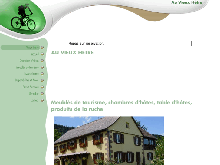 www.vieuxhetre.fr