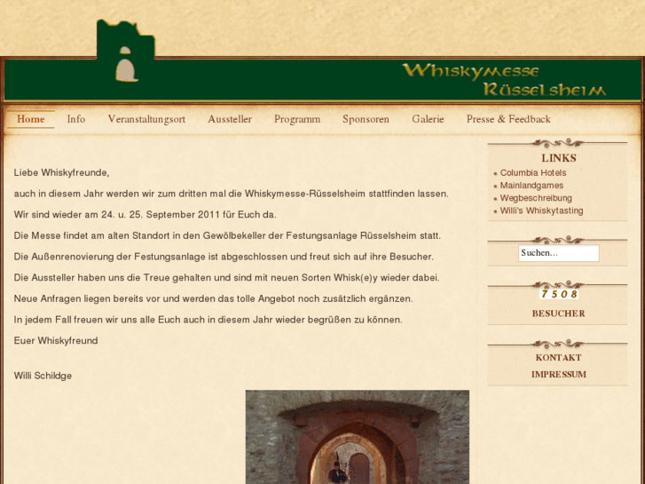 www.whiskymesse-ruesselsheim.de