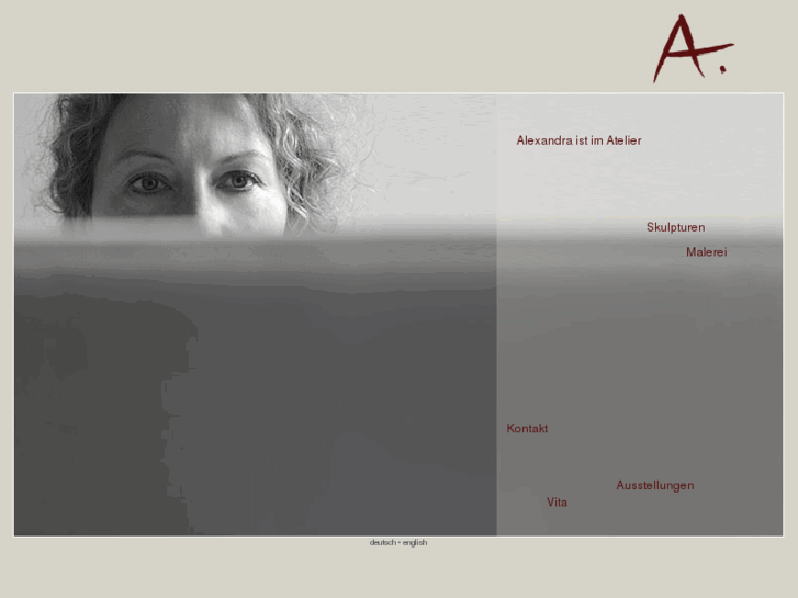 www.alexandraimatelier.de