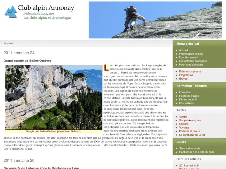 www.clubalpin-annonay.org