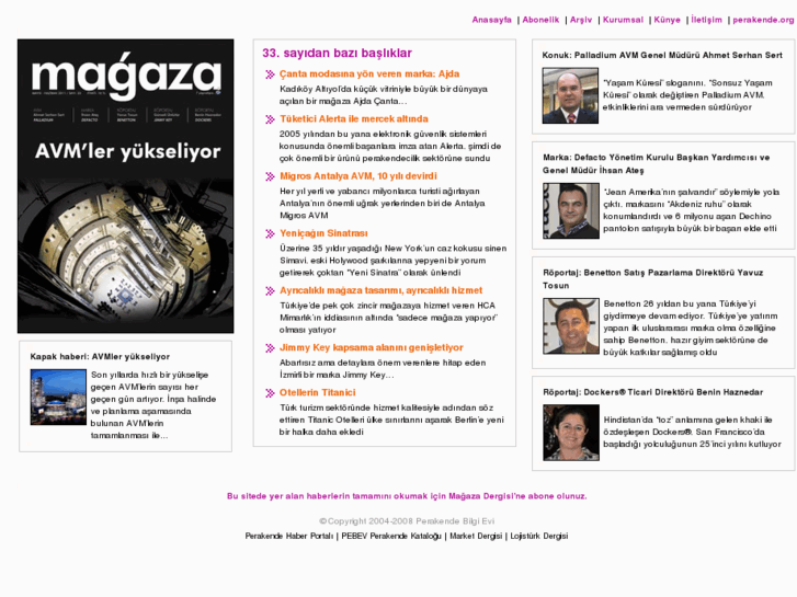 www.magazadergisi.com