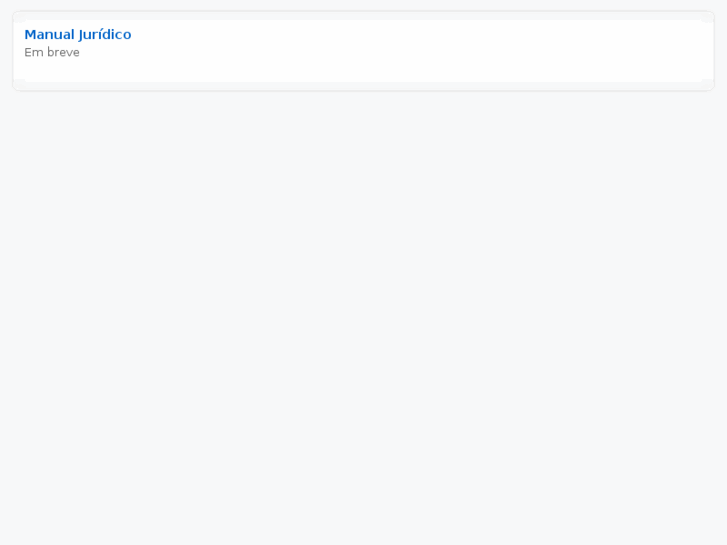 www.manualjuridico.com