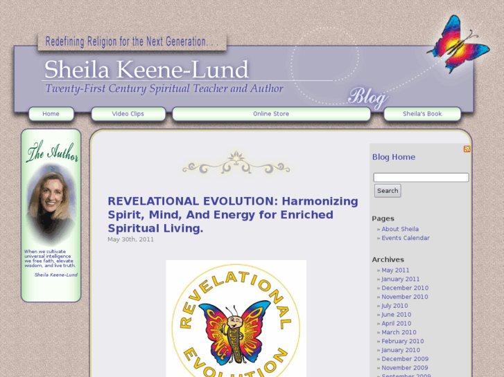 www.sheilakeenelund.com