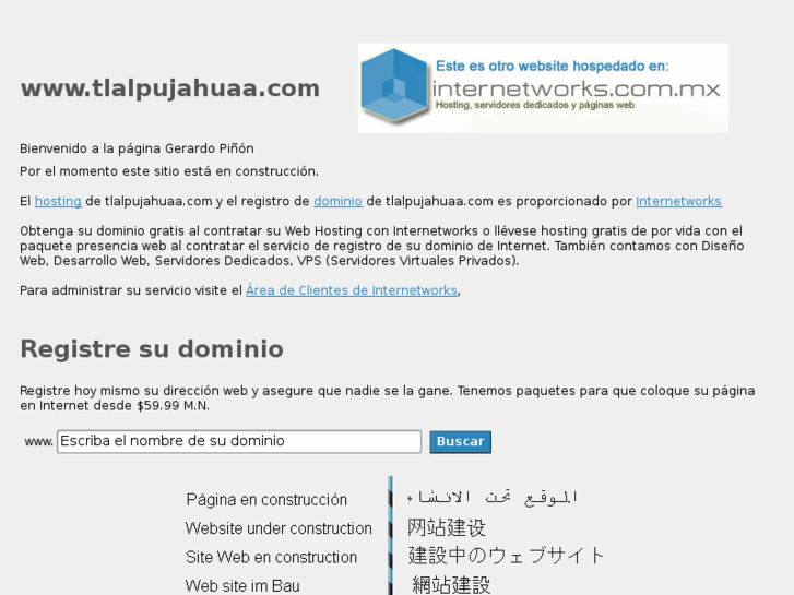 www.tlalpujahuaa.com