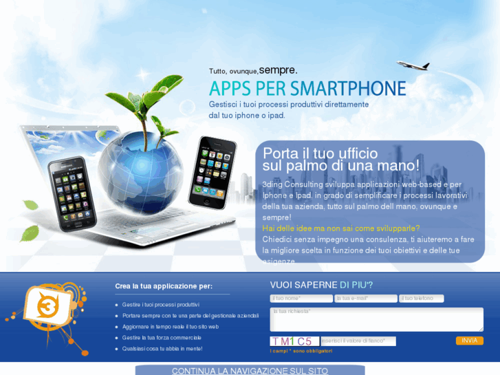 www.applicazioni-per-iphone.com
