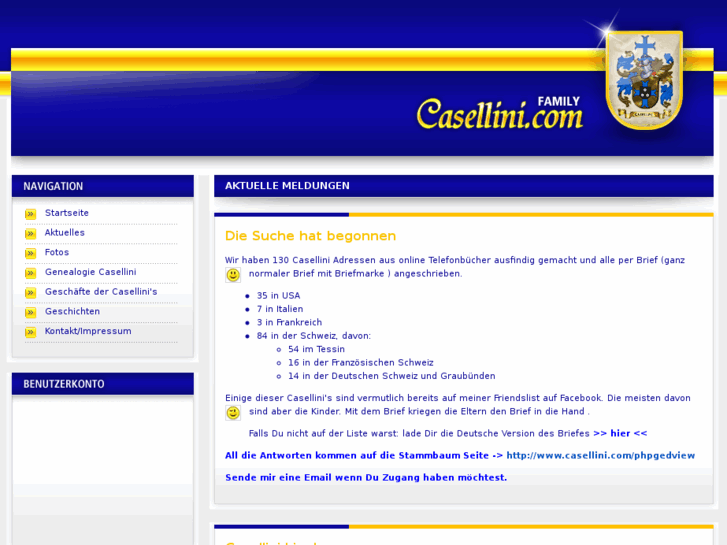www.casellini.com