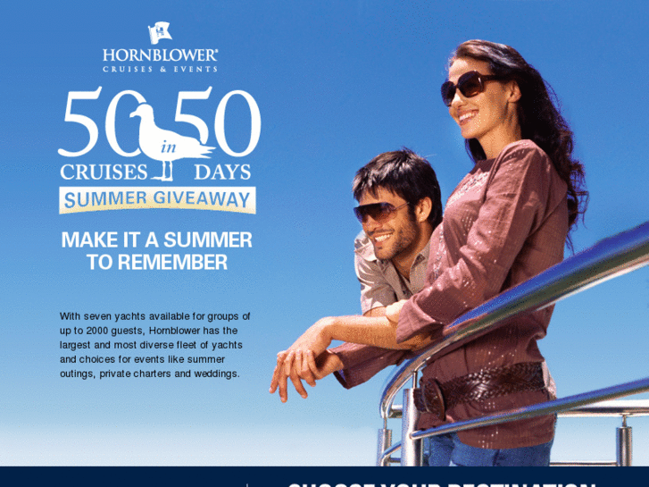 www.hornblowerhotsummer.com