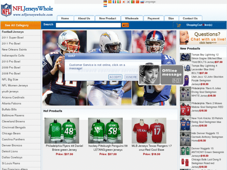 www.nfl-jerseys-whole.com