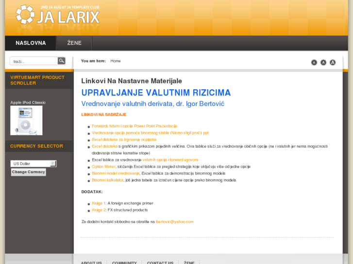 www.opcije-derivati.com