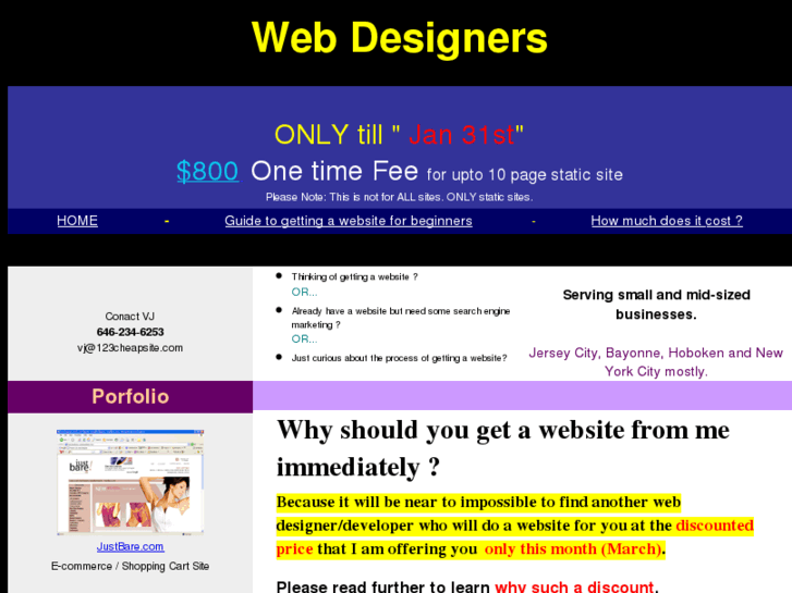 www.123cheapsite.com