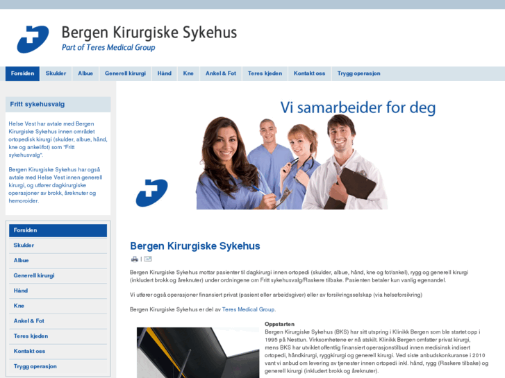 www.bksykehus.no