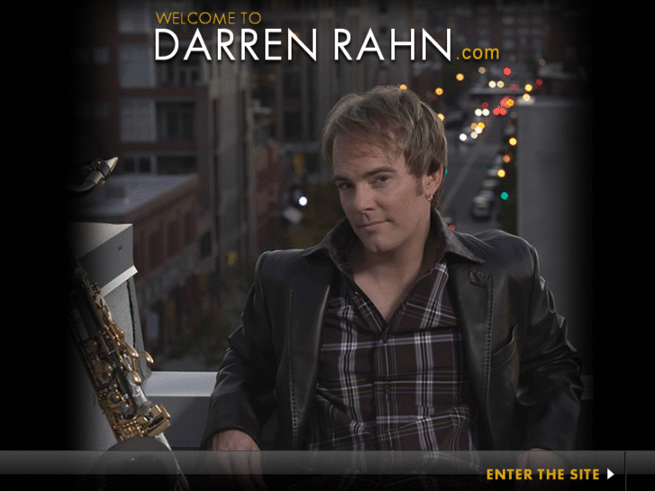 www.darrenrahn.com