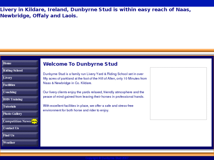 www.dunbyrnestud.com