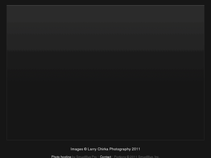 www.larrychirkaphotography.com