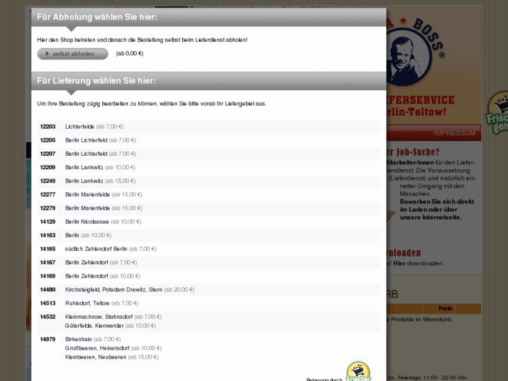 www.pizza-boss.de