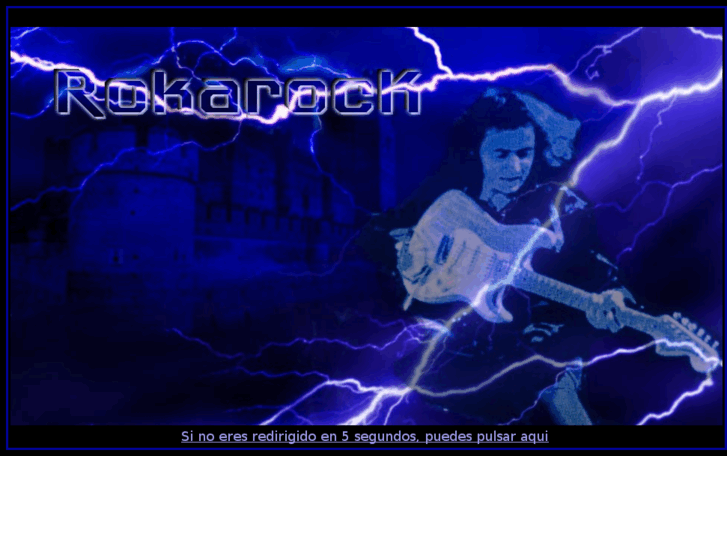 www.rokarock.com