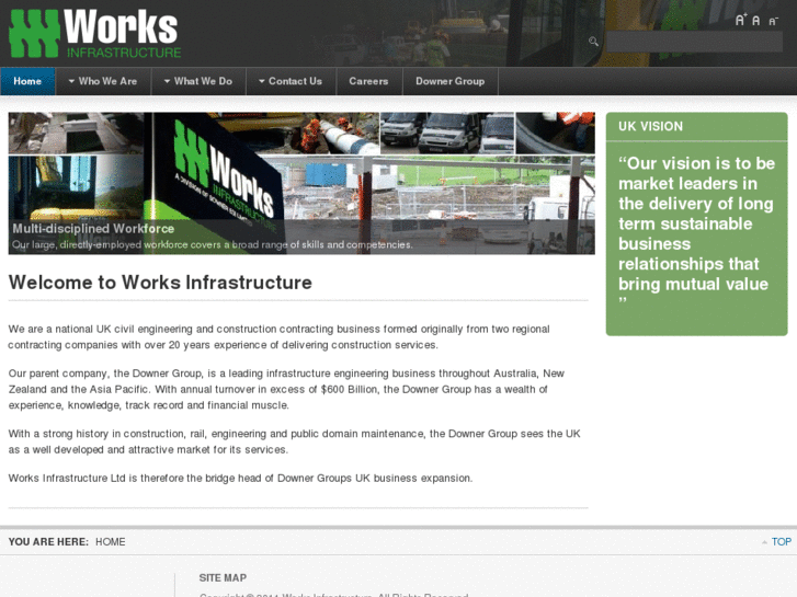 www.works.co.uk