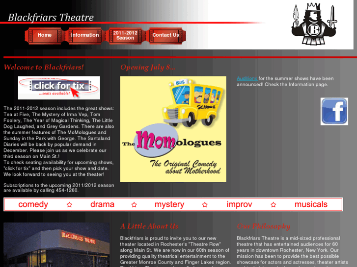 www.bftix.com