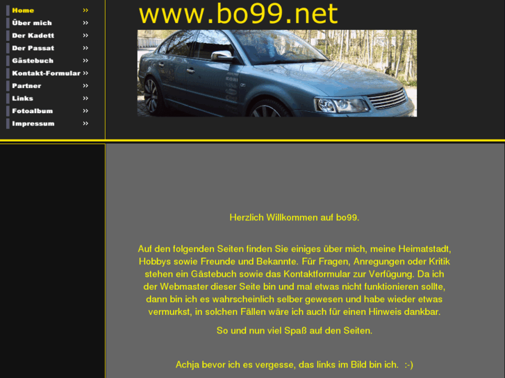 www.bo99.net