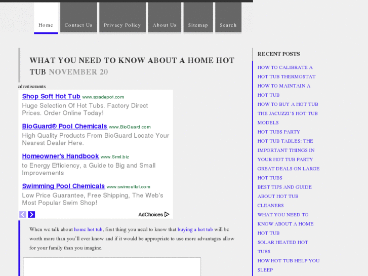 www.hot-tub-s.com
