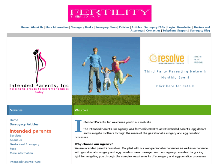 www.infertilitybook.com