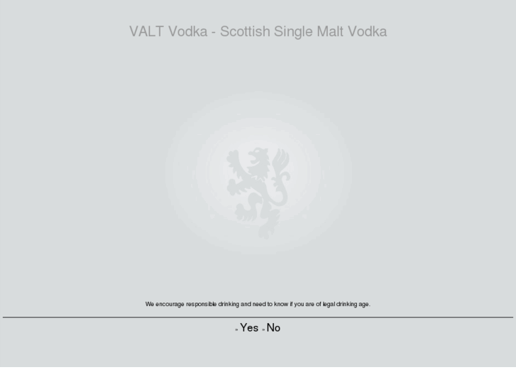 www.valtvodka.co.uk