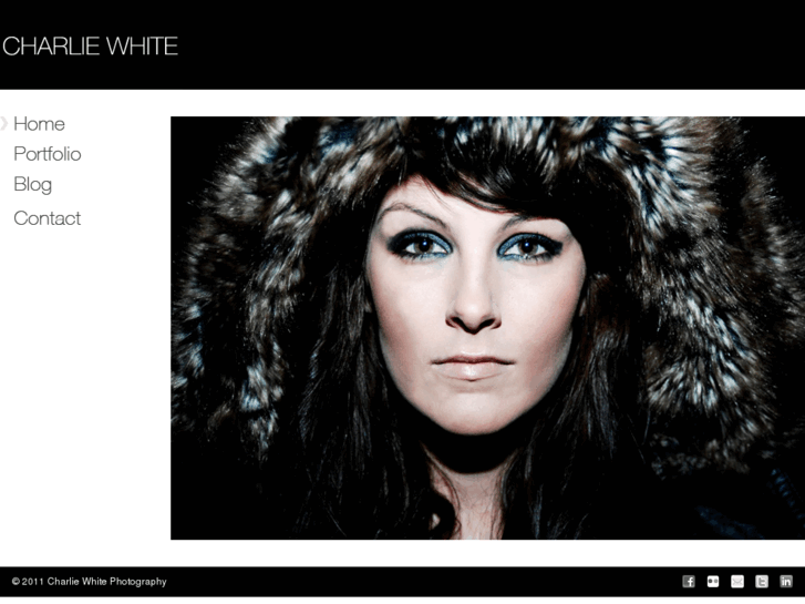 www.charlie-white.co.uk