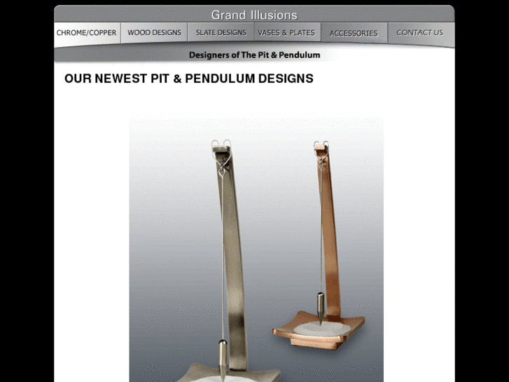 www.grandillusionsgifts.com