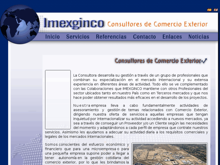 www.imexginco.com