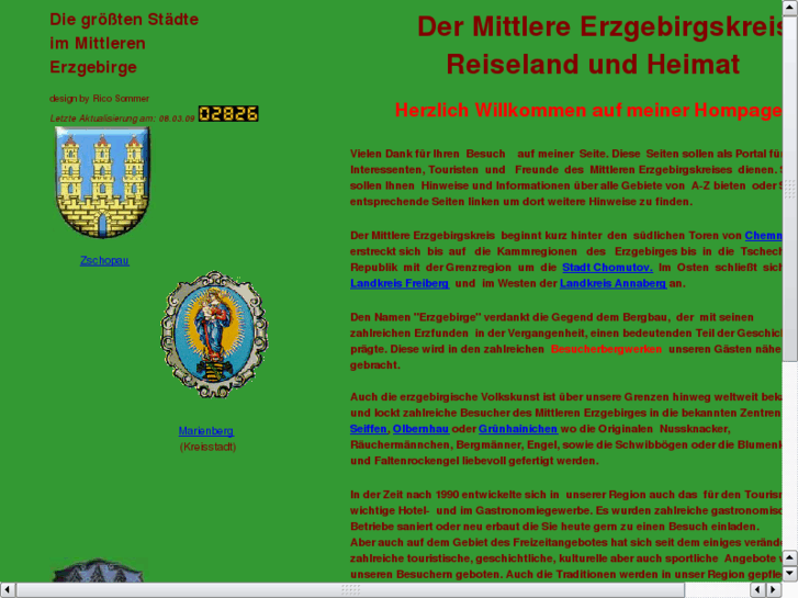 www.mittleres-erzgebirge.info