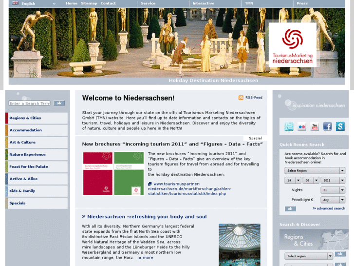 www.niedersachsen-tourism.com