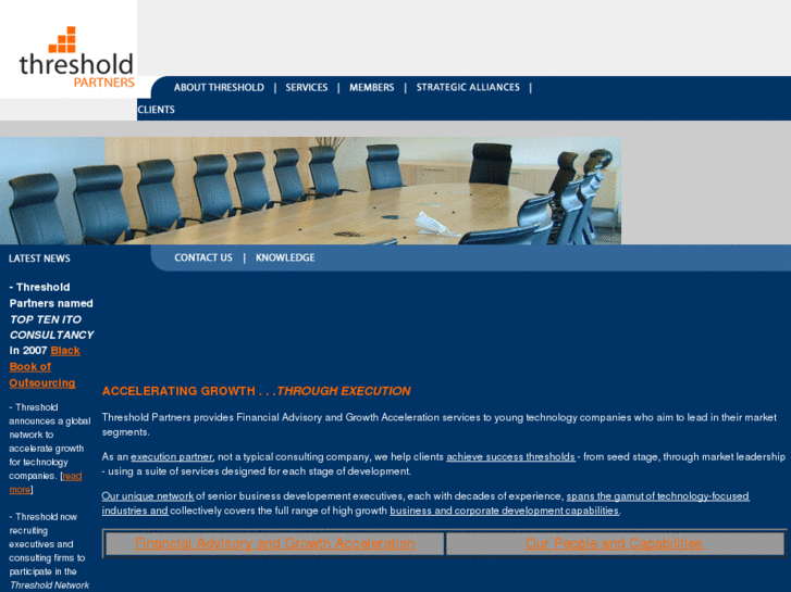 www.thresholdpartners.com