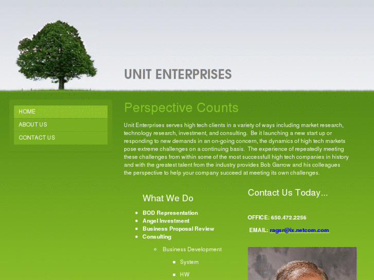 www.unit-enterprises.com