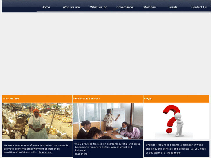 www.wesokenya.com