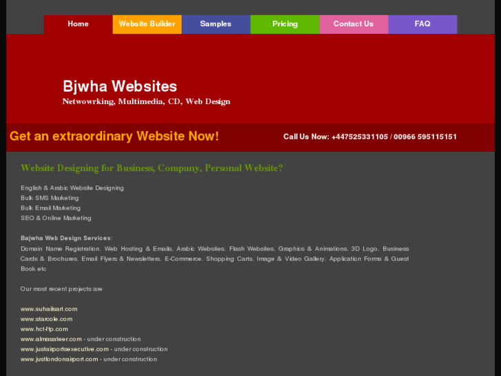 www.bajwha.com