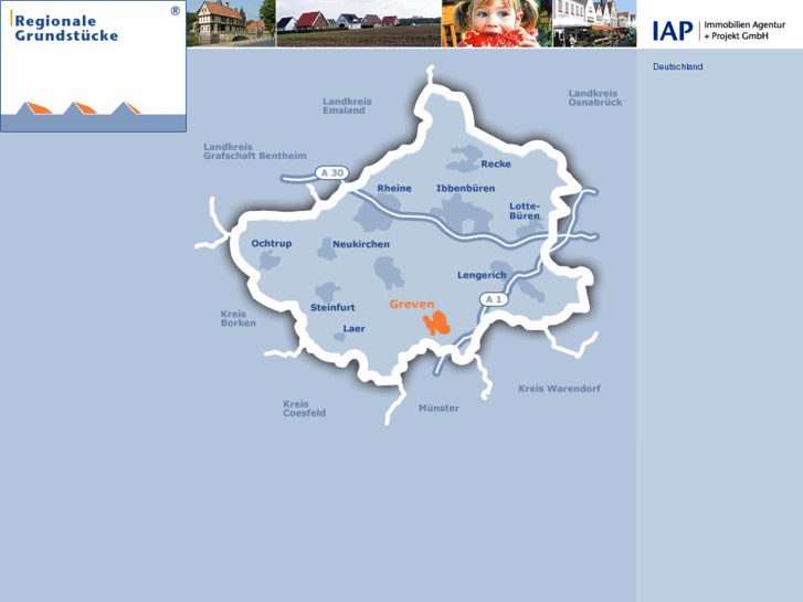 www.baugebiete.net