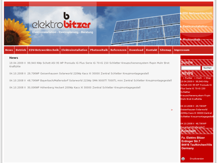 www.elektro-bitzer.com