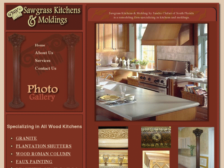 www.sawgrasskitchens.com