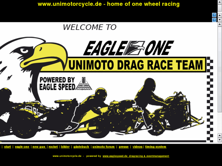 www.unimotorcycle.de