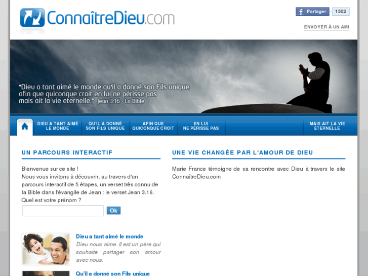 www.xn--connatredieu-9fb.com