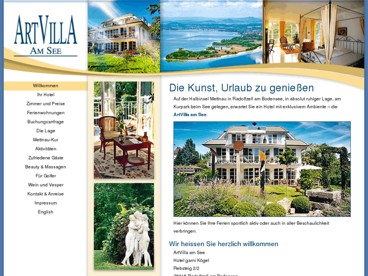 www.artvilla.de
