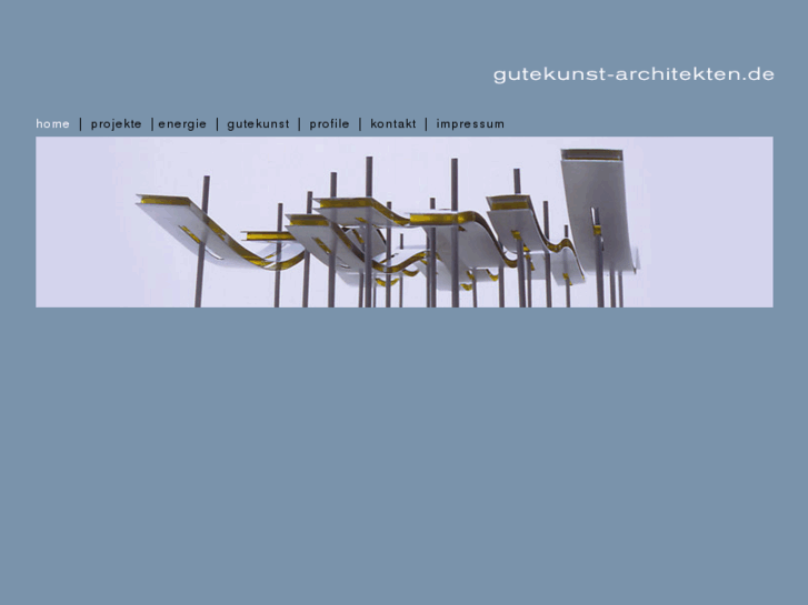 www.gutekunst-architekten.de
