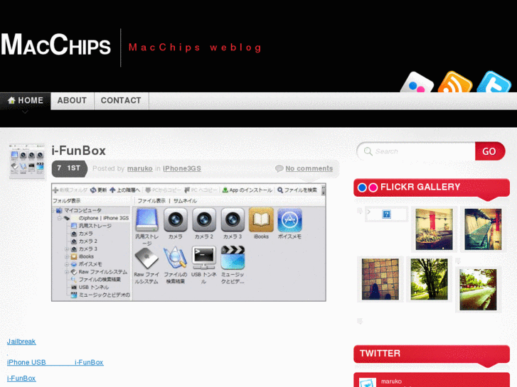 www.macchips.com