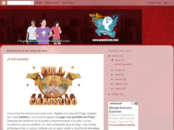 www.pepoytrulo.com