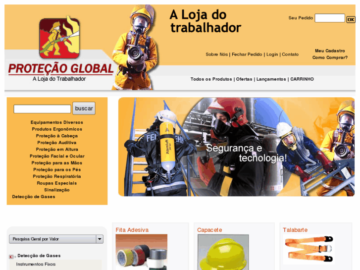 www.protecaoglobal.com