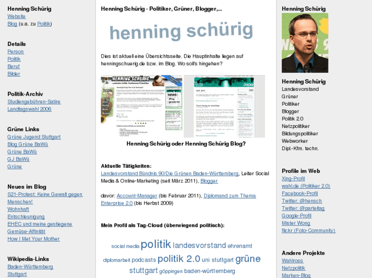 www.schuerig.eu