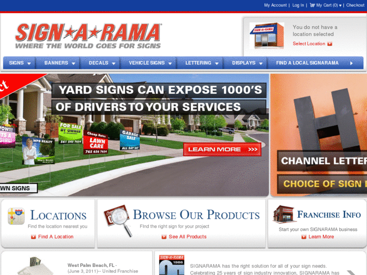 www.signarama-bearden.com