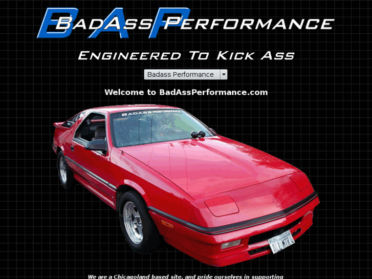 www.badassengineering.com